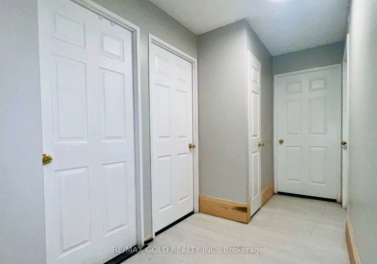 10, Malta, Fletcher's Creek South, Brampton