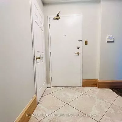 10, Malta, Fletcher's Creek South, Brampton