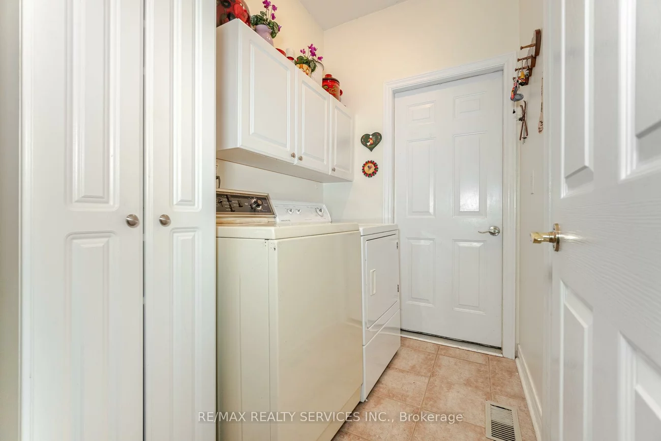 10, Orchard Park, Sandringham-Wellington, Brampton