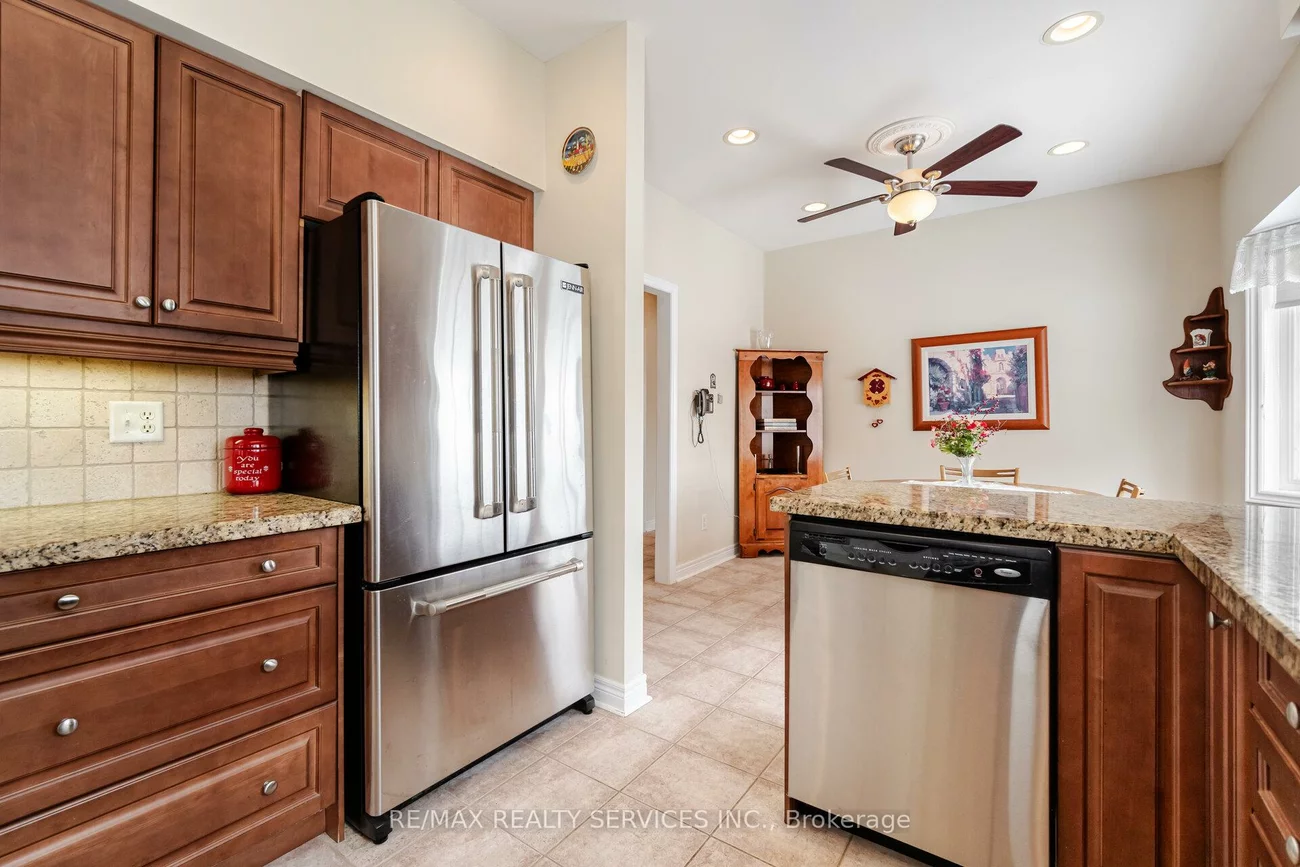 10, Orchard Park, Sandringham-Wellington, Brampton