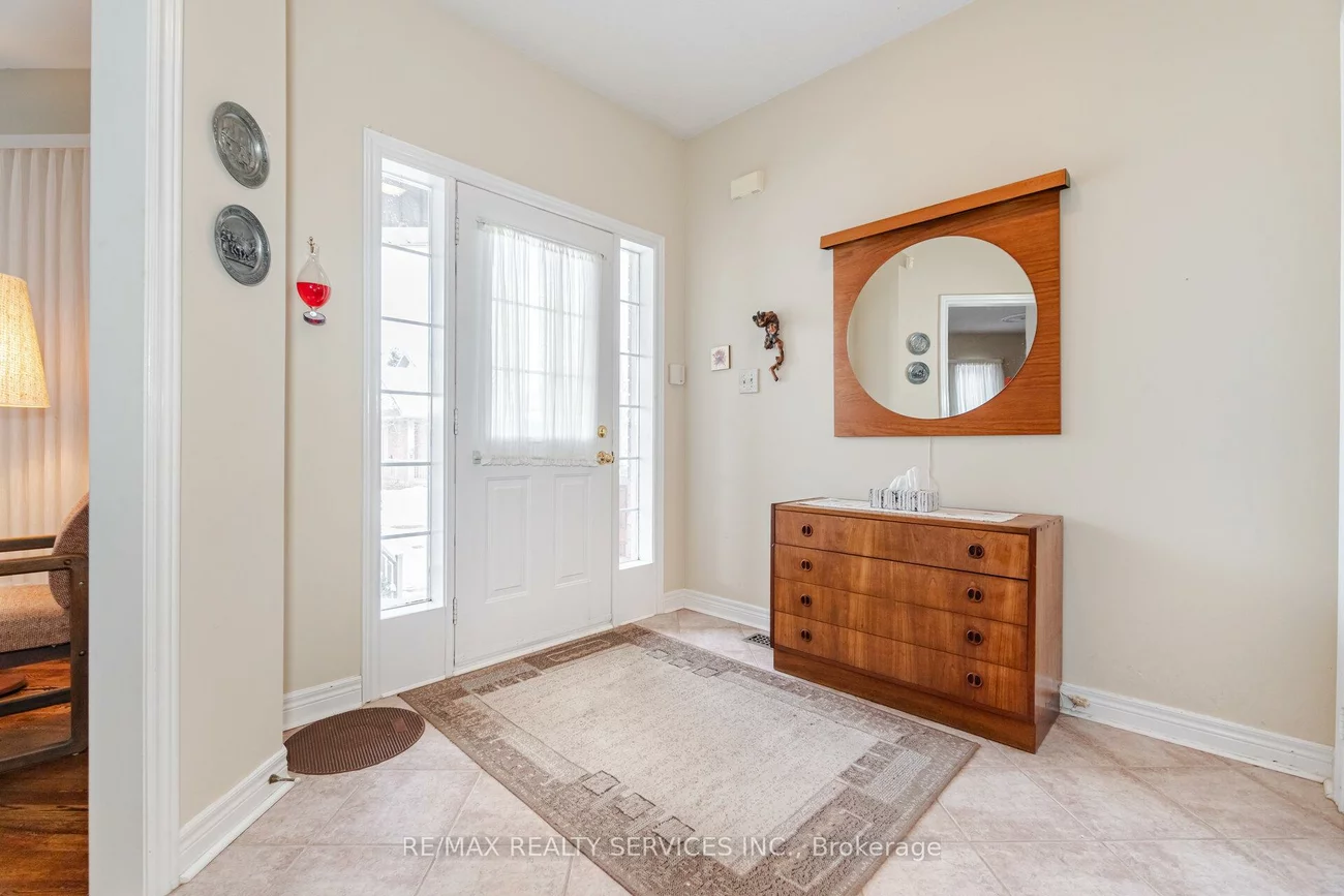 10, Orchard Park, Sandringham-Wellington, Brampton