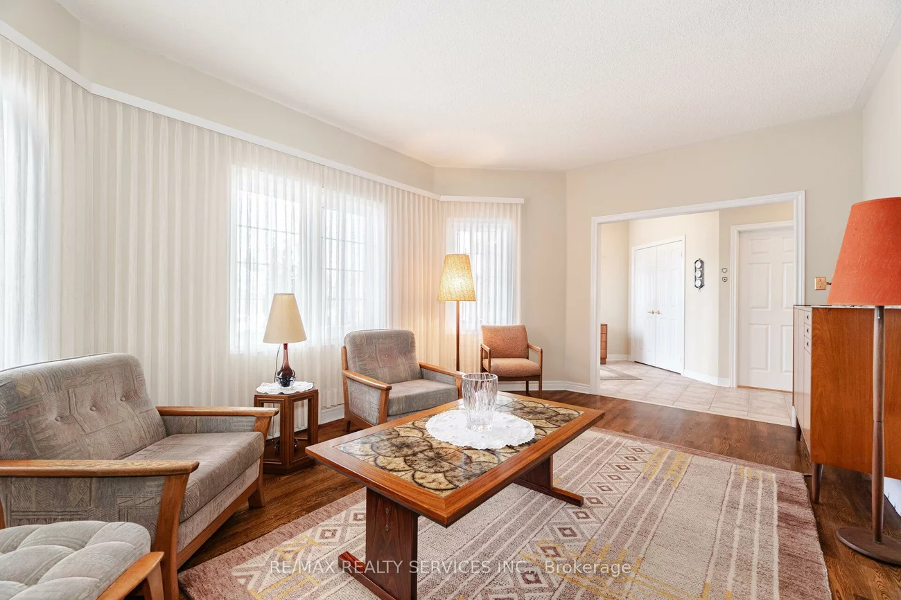 10, Orchard Park, Sandringham-Wellington, Brampton