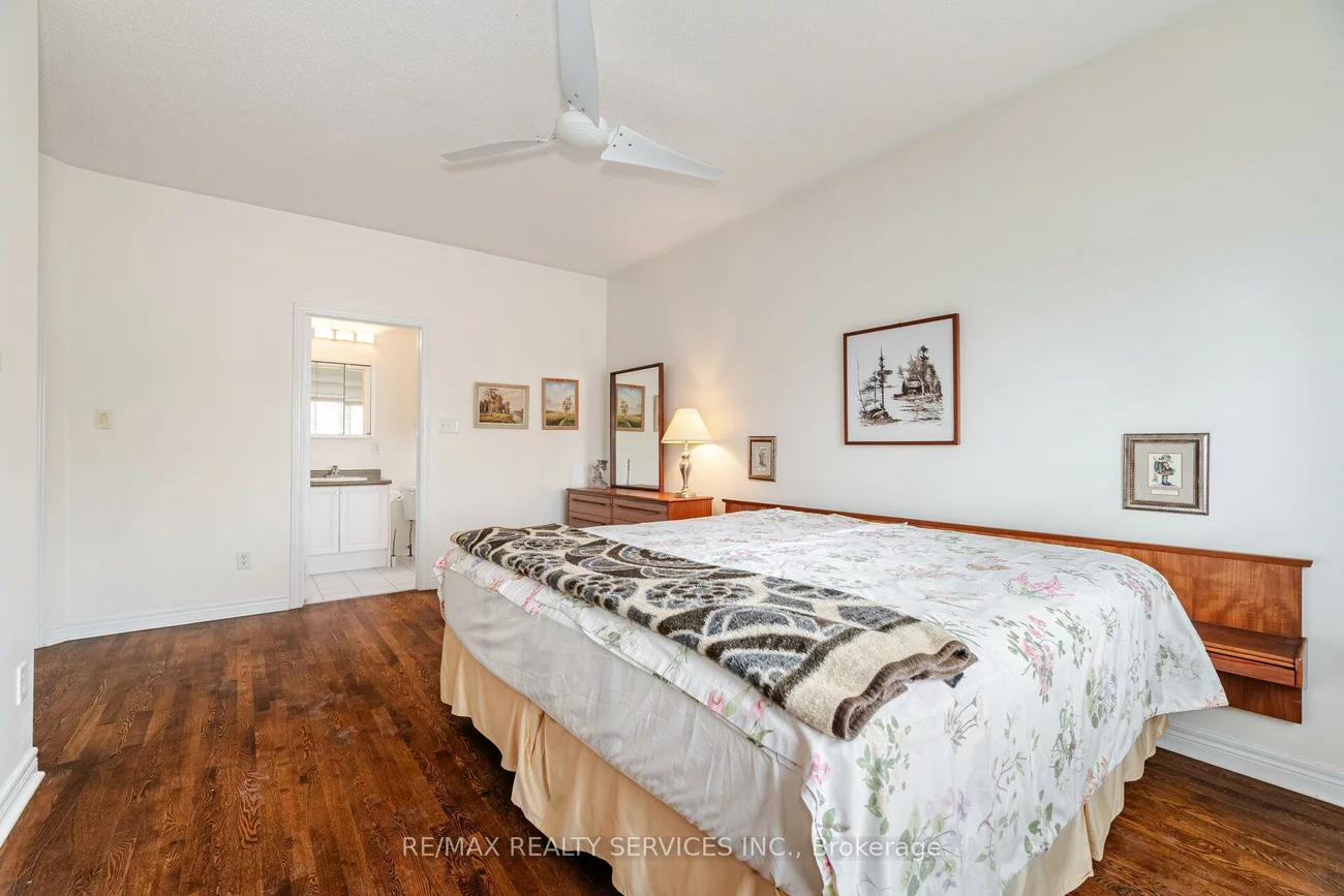 10, Orchard Park, Sandringham-Wellington, Brampton