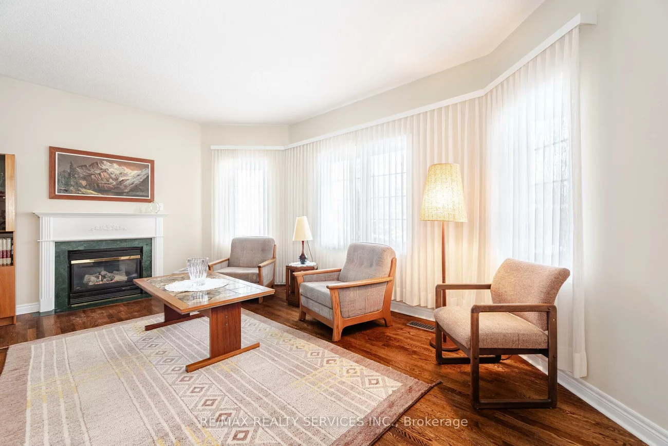 10, Orchard Park, Sandringham-Wellington, Brampton