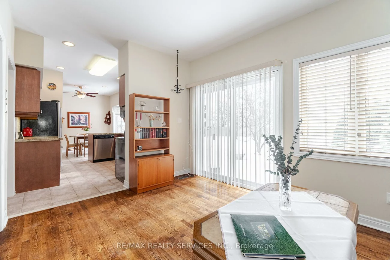 10, Orchard Park, Sandringham-Wellington, Brampton