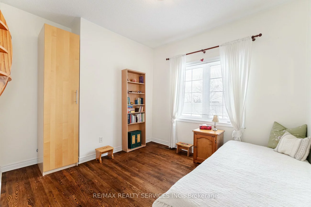10, Orchard Park, Sandringham-Wellington, Brampton