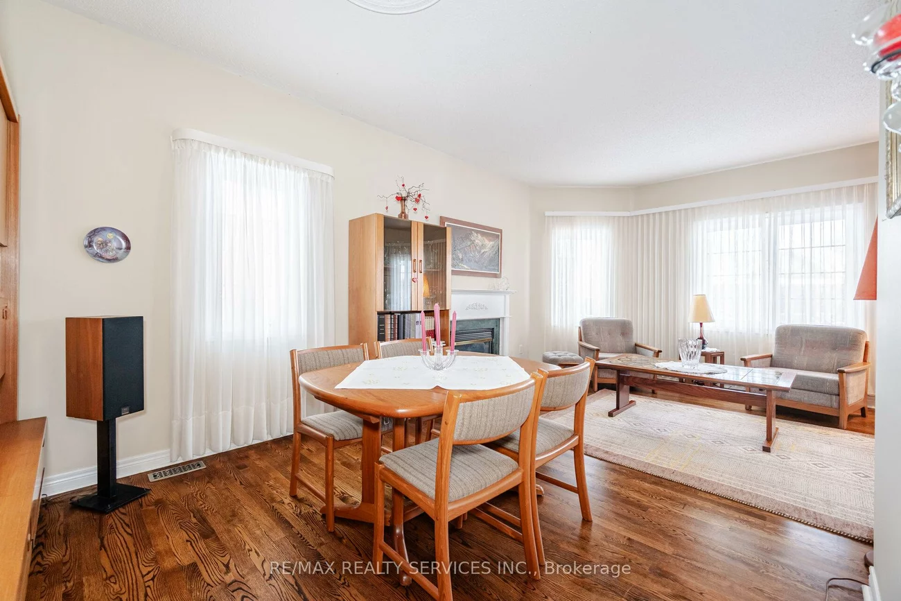 10, Orchard Park, Sandringham-Wellington, Brampton
