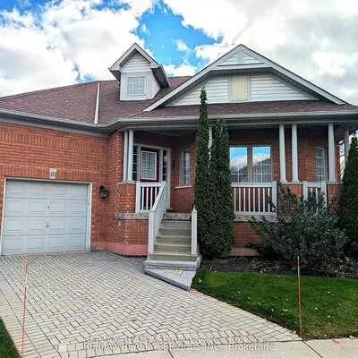 10, Orchard Park, Sandringham-Wellington, Brampton