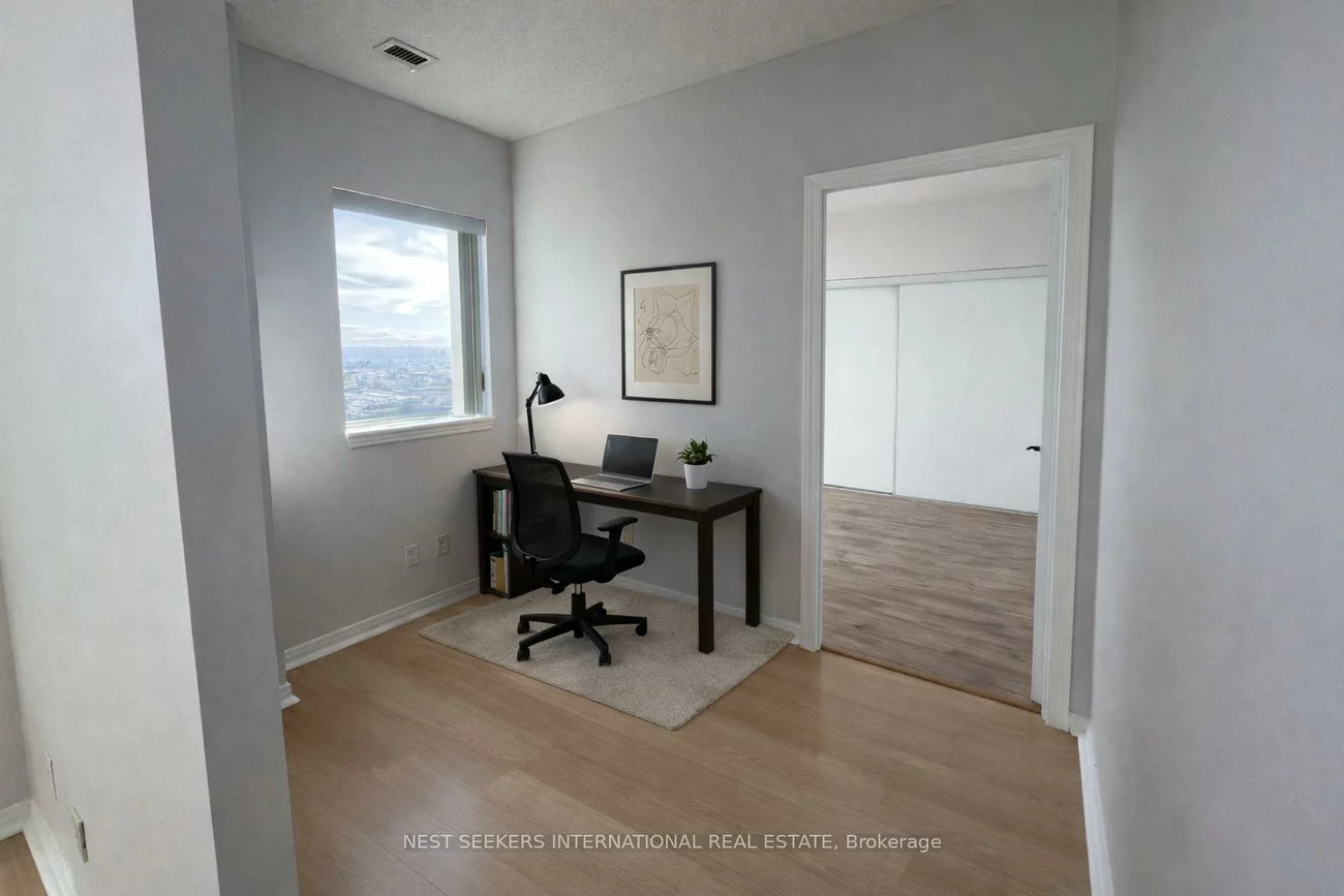 215, Queen, Queen Street Corridor, Brampton