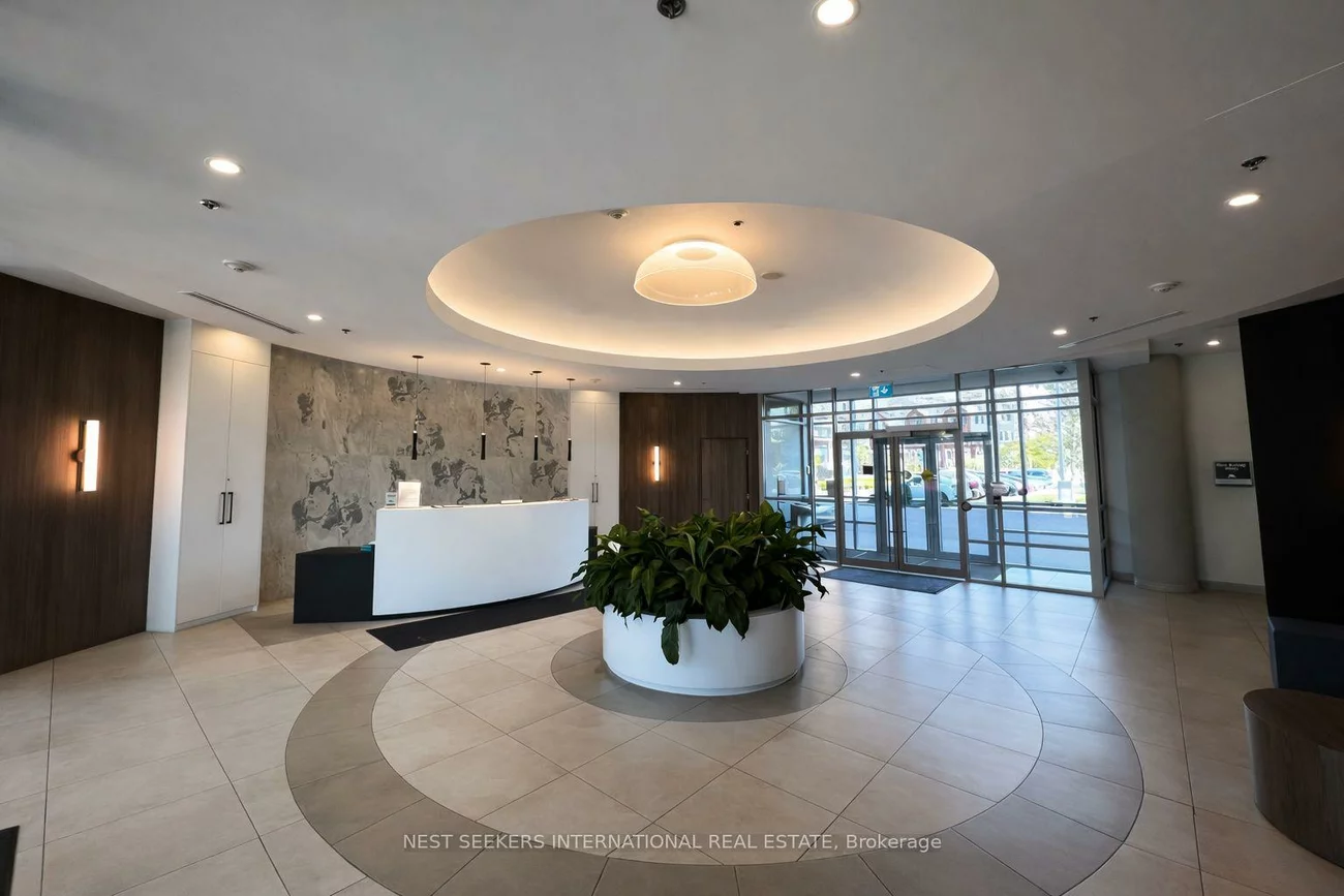 215, Queen, Queen Street Corridor, Brampton