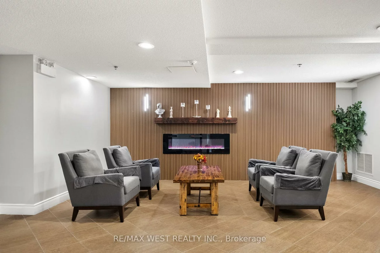 4, Dayspring, Goreway Drive Corridor, Brampton