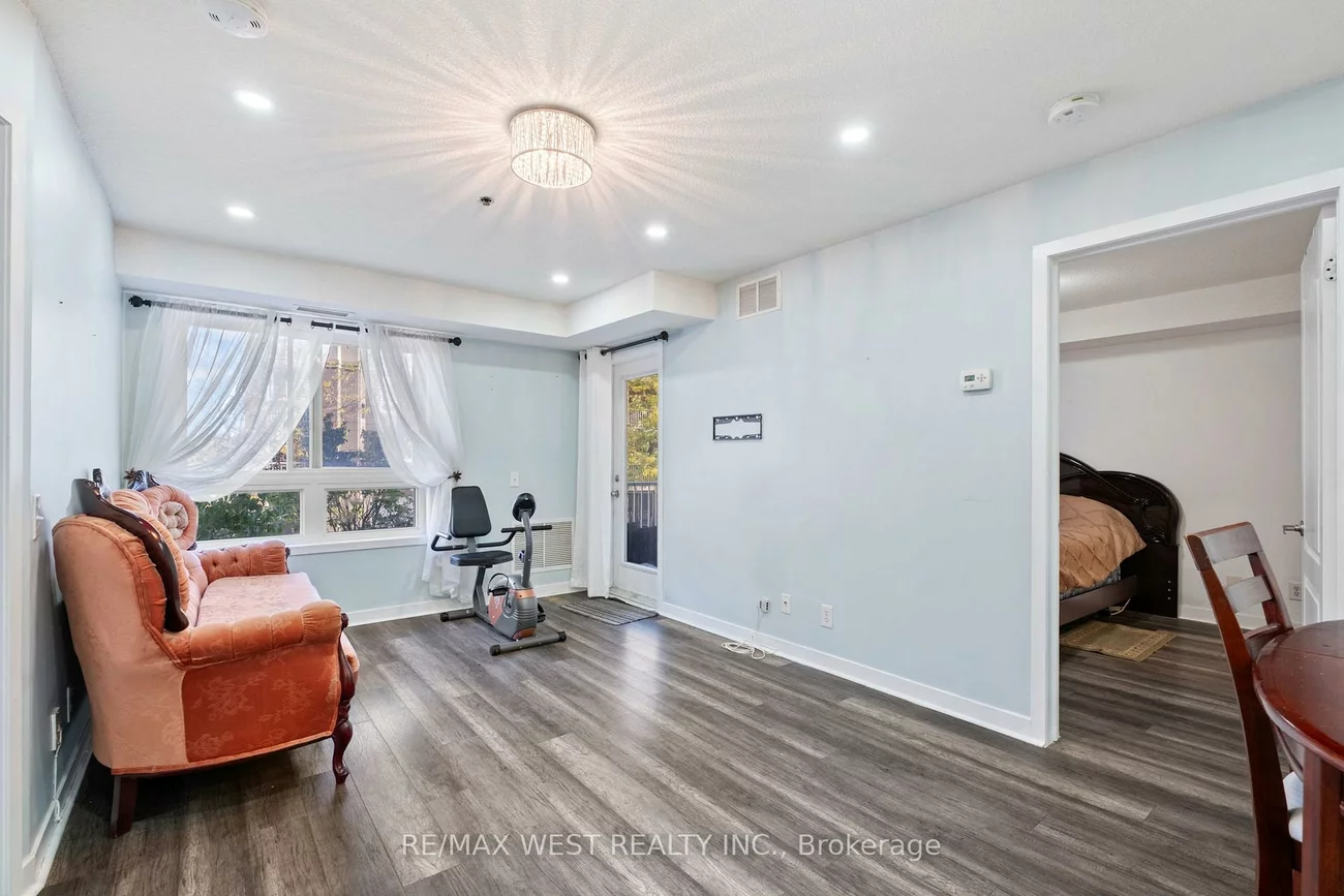 4, Dayspring, Goreway Drive Corridor, Brampton