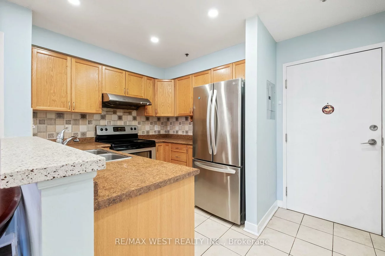 4, Dayspring, Goreway Drive Corridor, Brampton