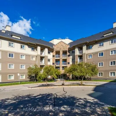 4, Dayspring, Goreway Drive Corridor, Brampton