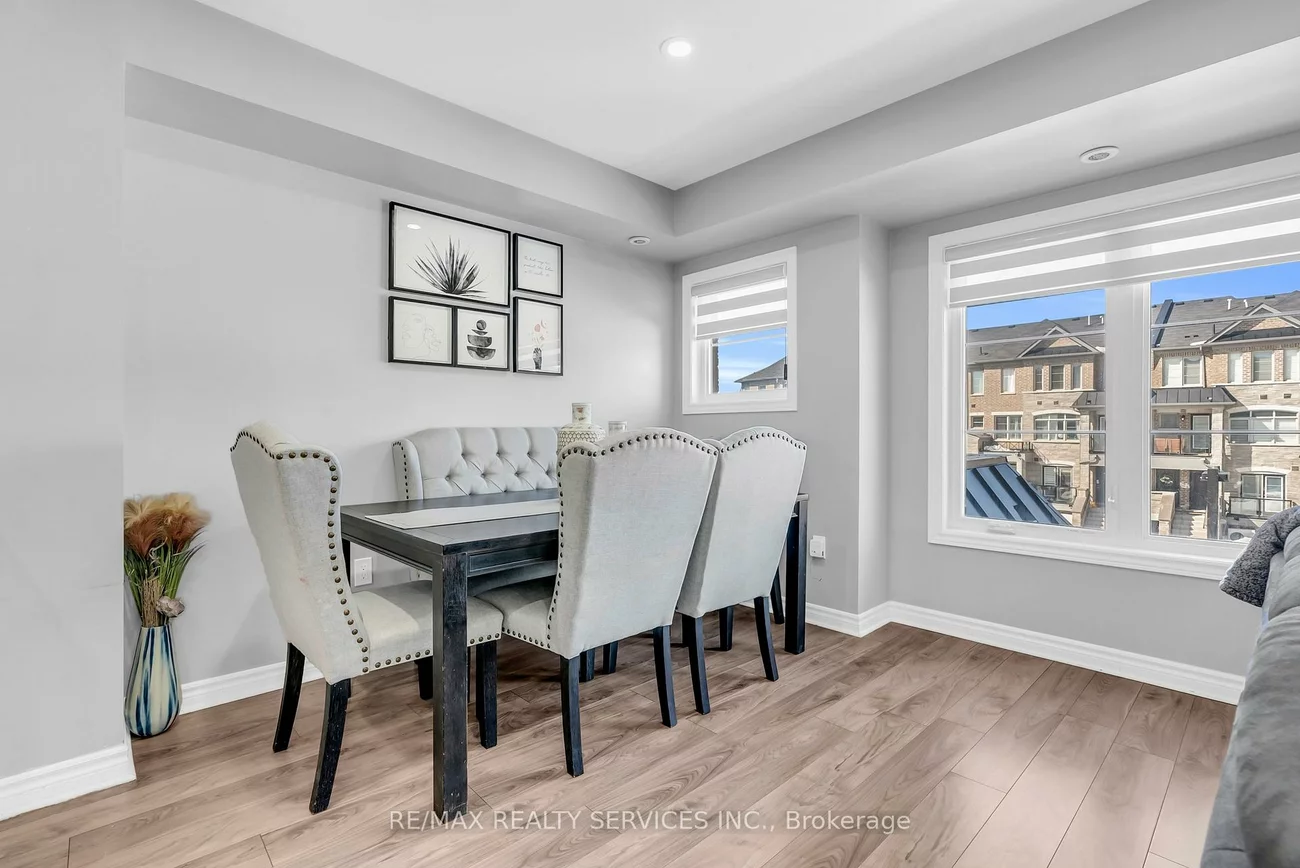 200, Veterans, Northwest Brampton, Brampton