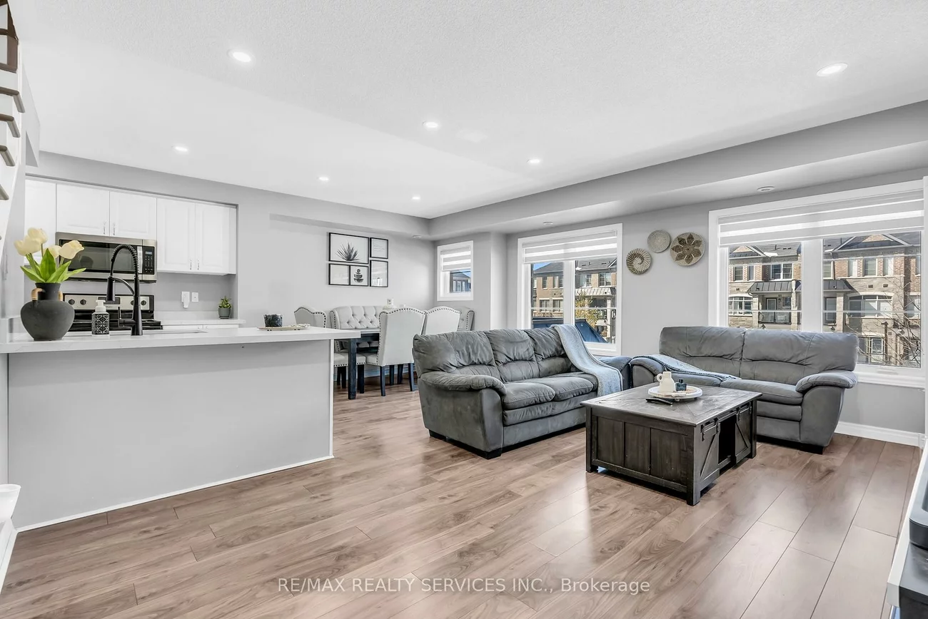 200, Veterans, Northwest Brampton, Brampton