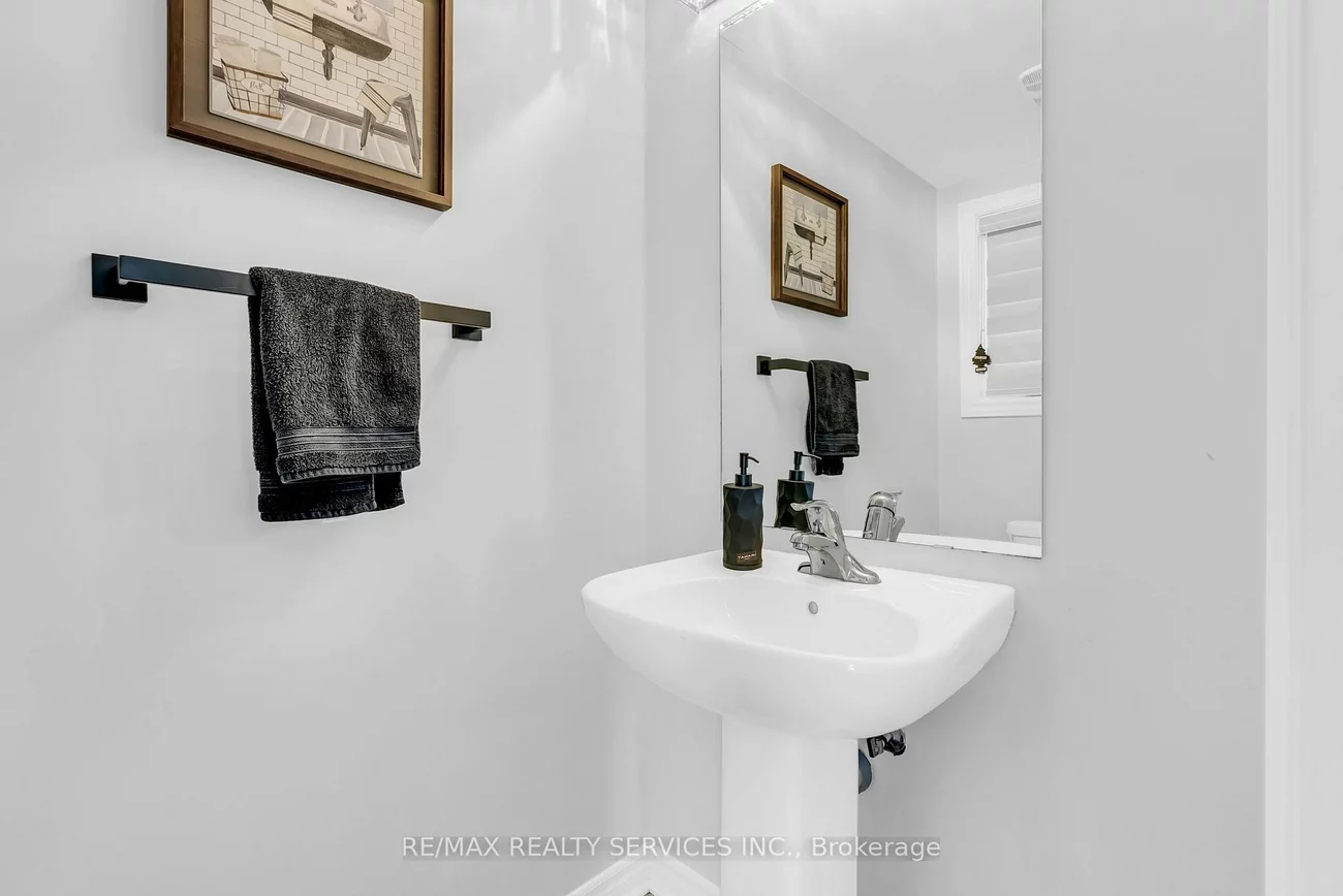 200, Veterans, Northwest Brampton, Brampton