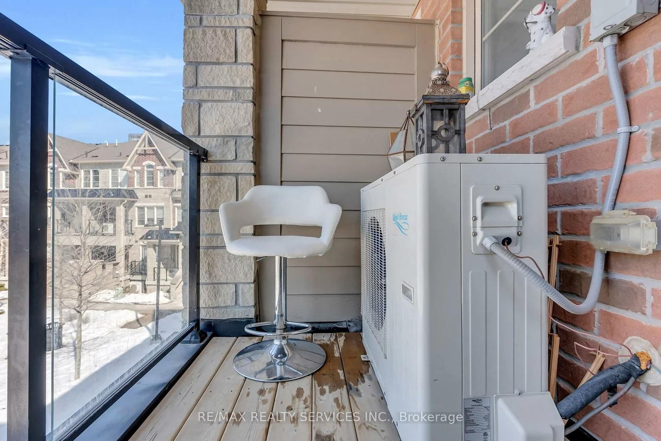 200, Veterans, Northwest Brampton, Brampton