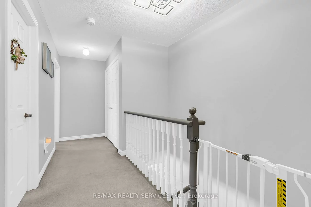 200, Veterans, Northwest Brampton, Brampton