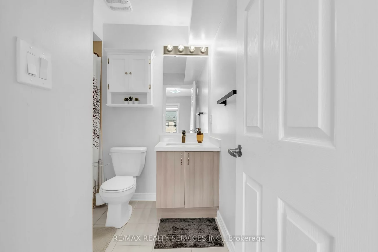 200, Veterans, Northwest Brampton, Brampton