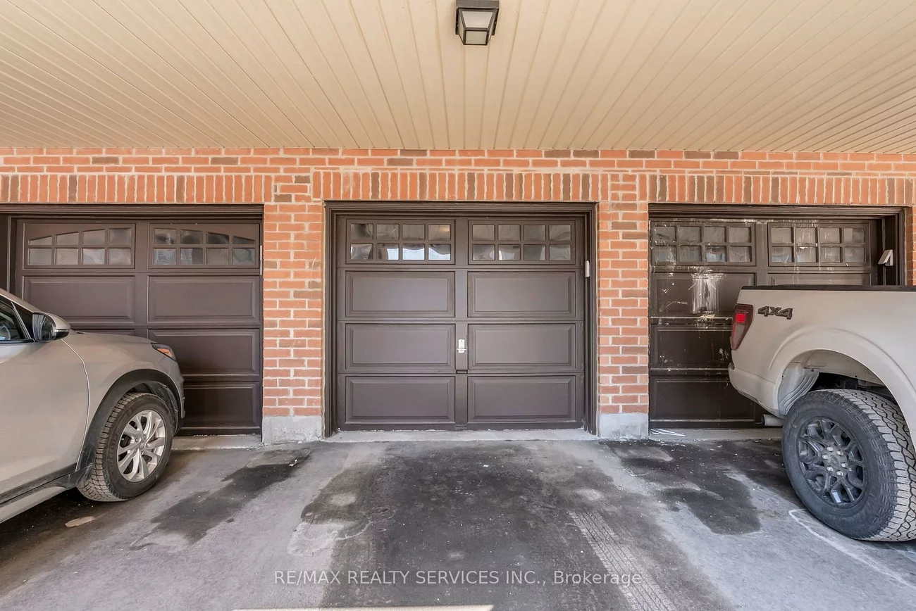 200, Veterans, Northwest Brampton, Brampton