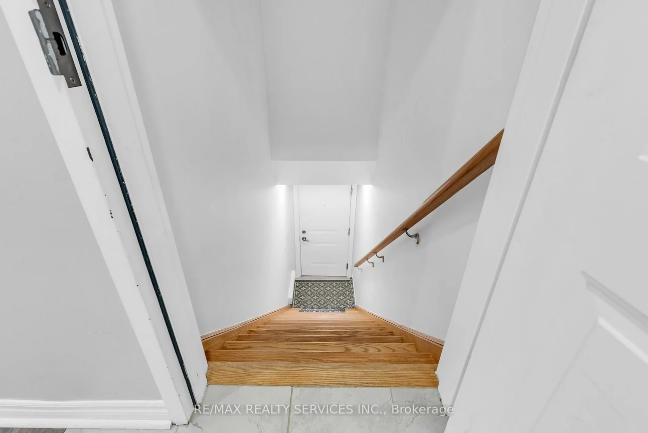 200, Veterans, Northwest Brampton, Brampton