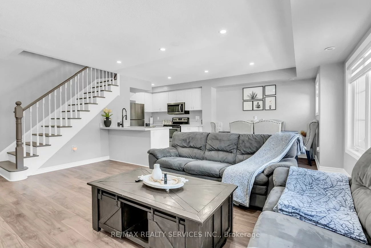 200, Veterans, Northwest Brampton, Brampton