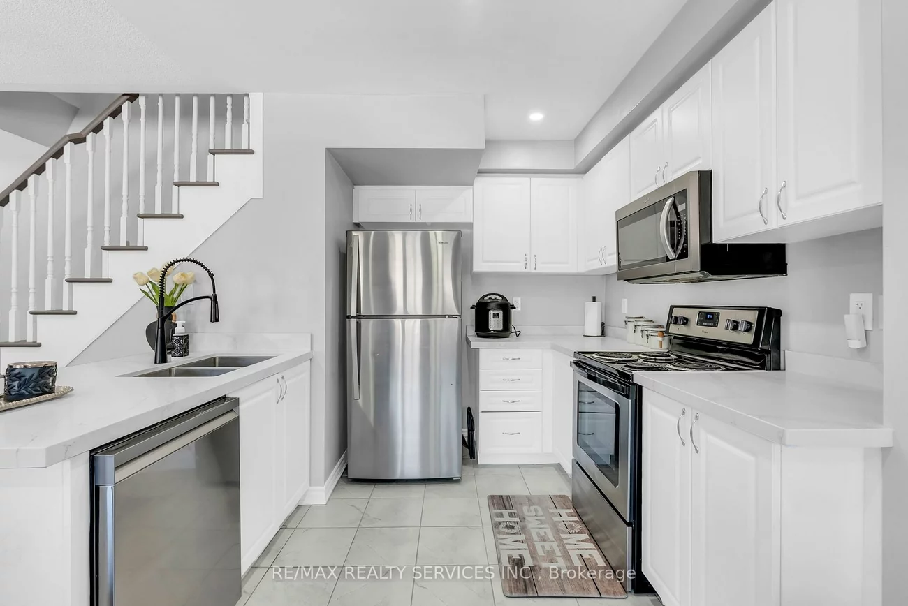 200, Veterans, Northwest Brampton, Brampton