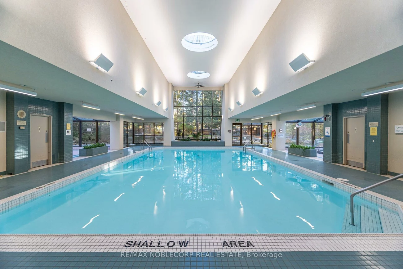 22, Hanover, Queen Street Corridor, Brampton