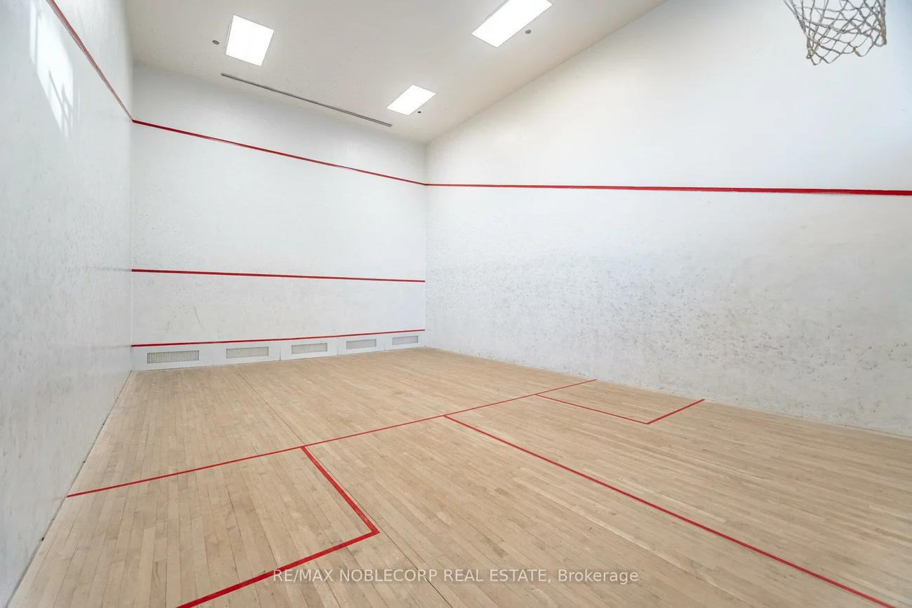 22, Hanover, Queen Street Corridor, Brampton