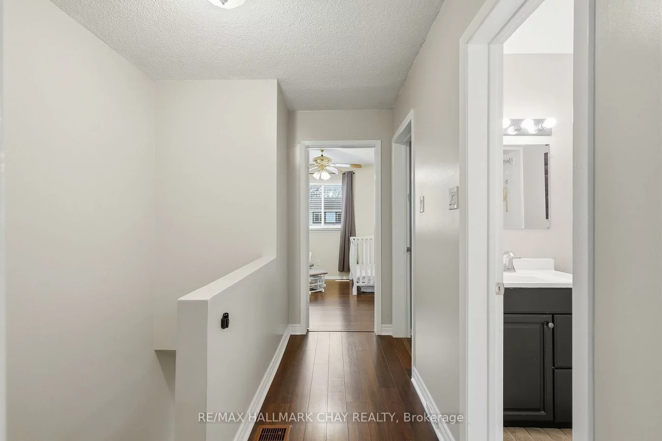 46, Moregate, Central Park, Brampton