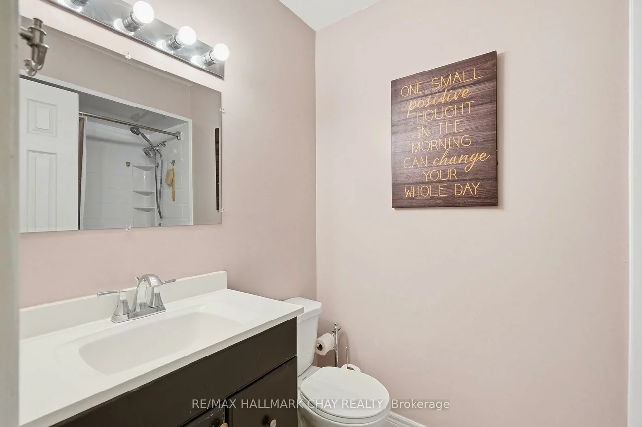 46, Moregate, Central Park, Brampton