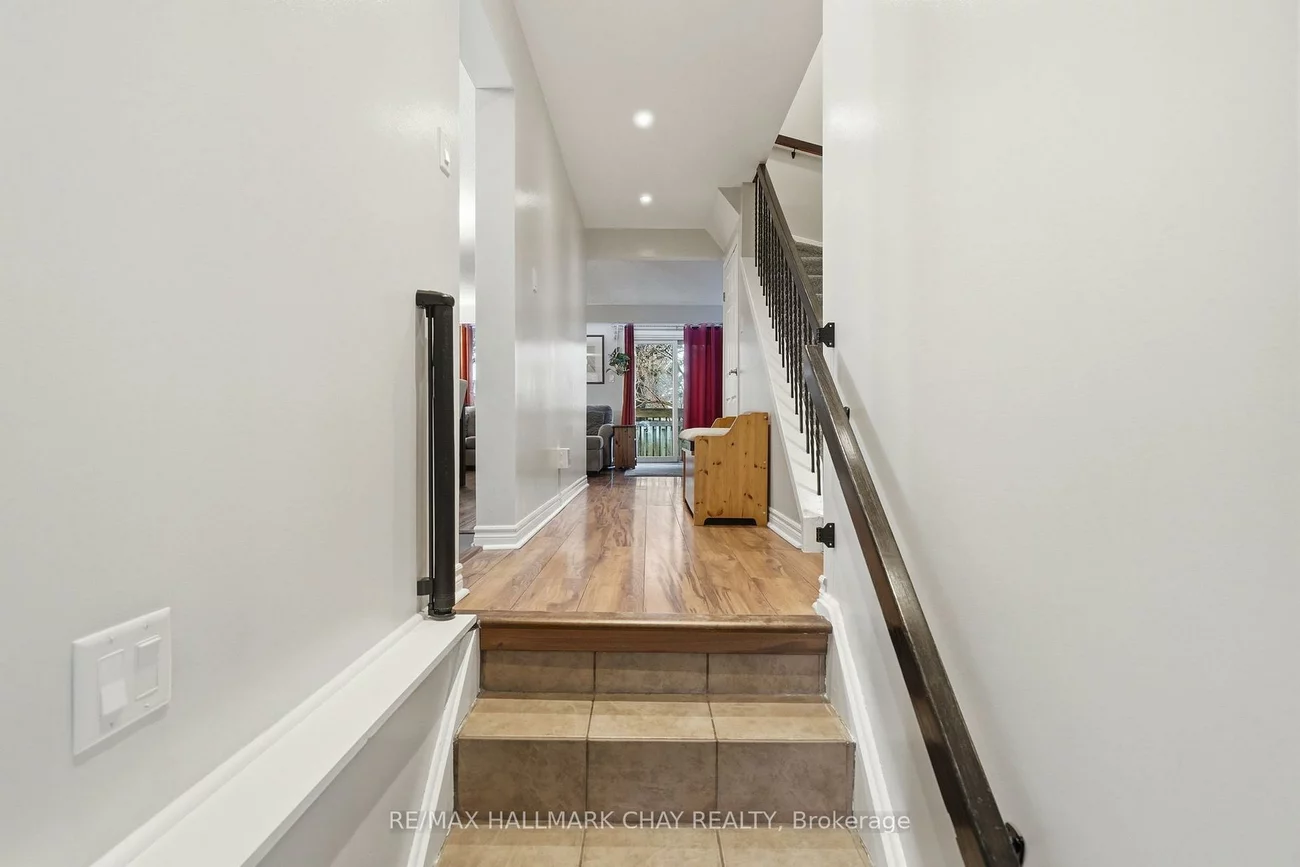 46, Moregate, Central Park, Brampton