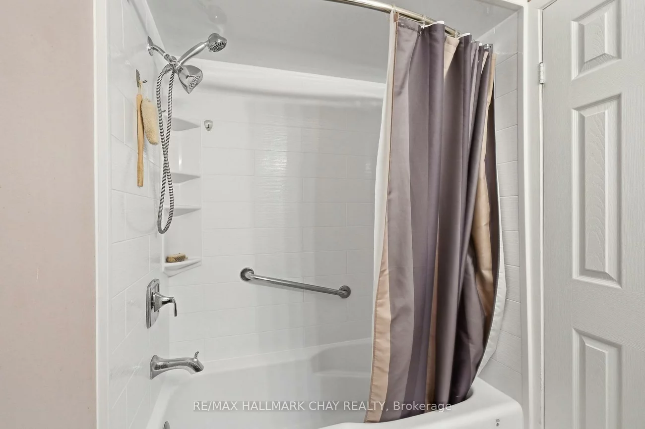 46, Moregate, Central Park, Brampton