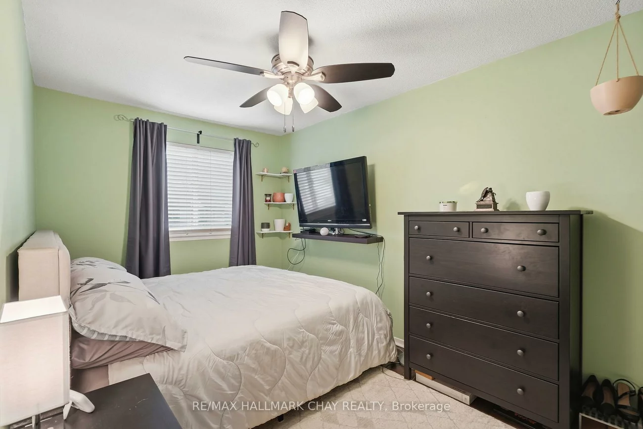 46, Moregate, Central Park, Brampton