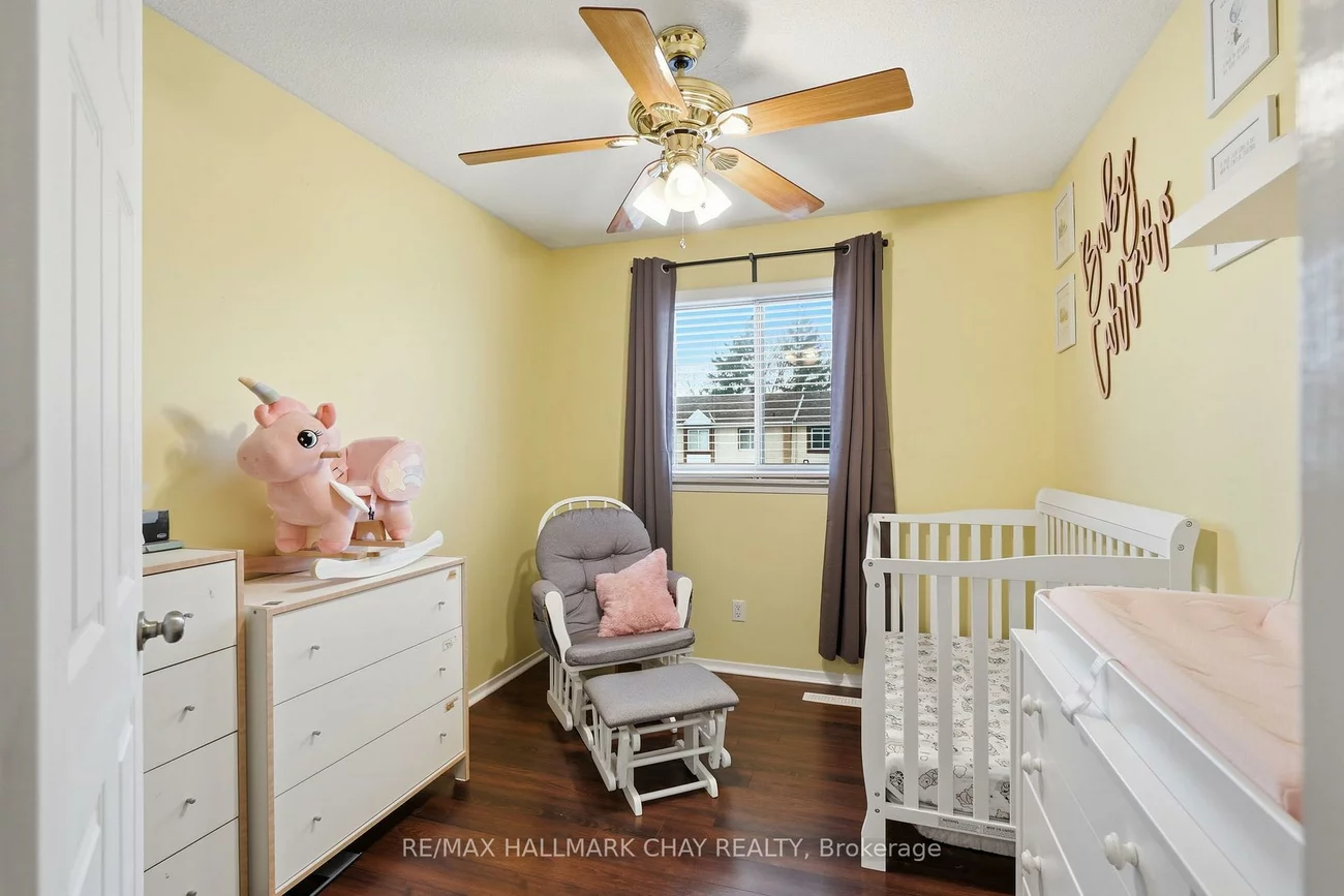 46, Moregate, Central Park, Brampton