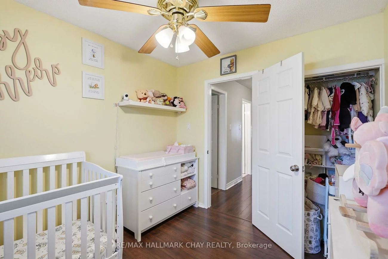 46, Moregate, Central Park, Brampton