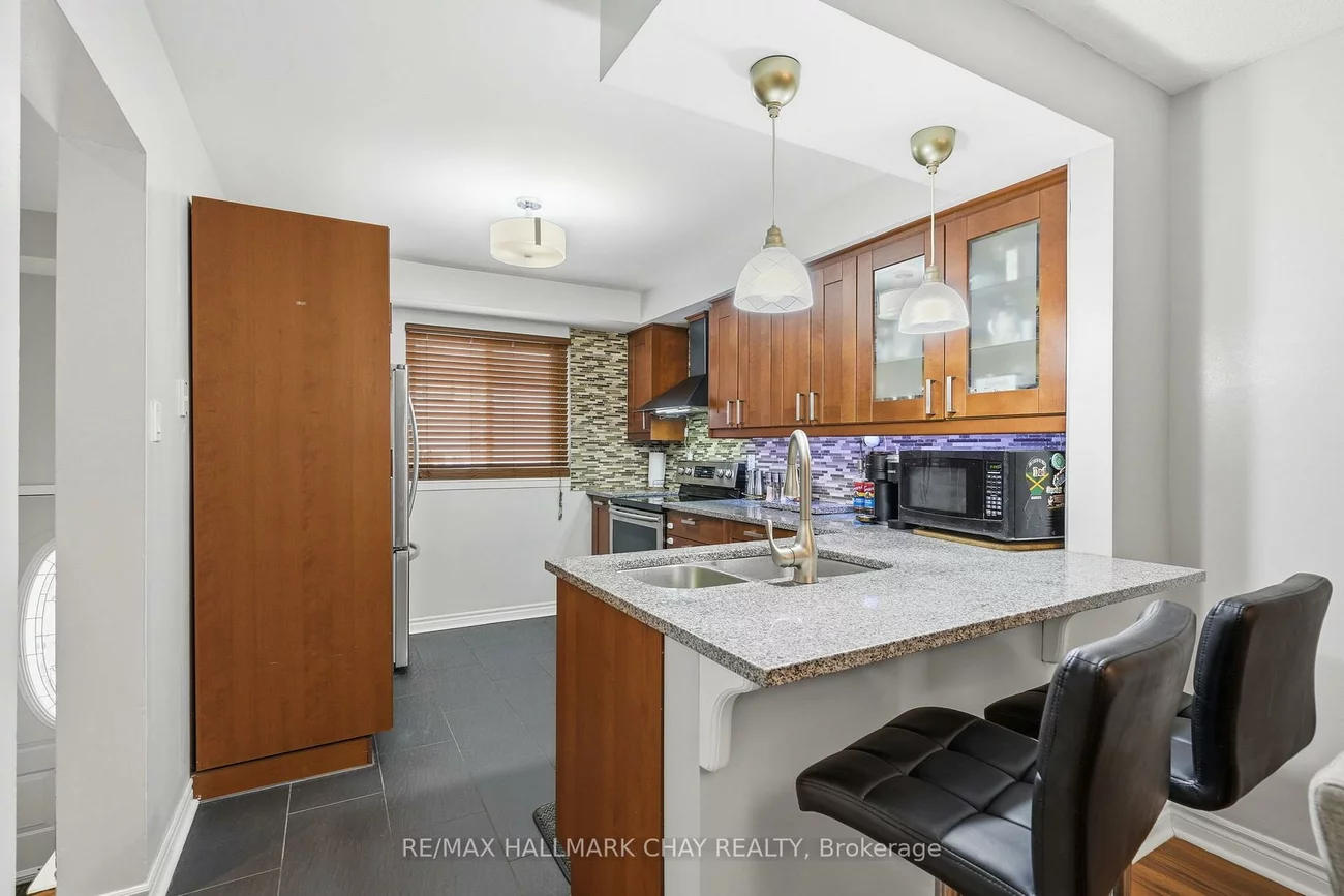 46, Moregate, Central Park, Brampton