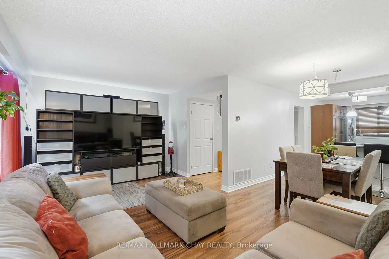 46, Moregate, Central Park, Brampton