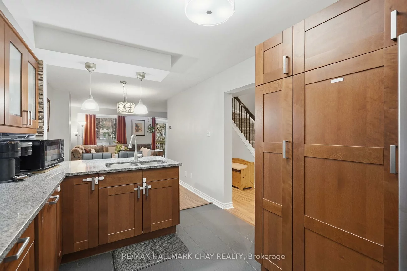 46, Moregate, Central Park, Brampton