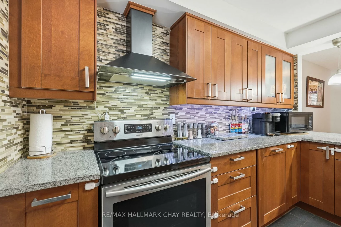 46, Moregate, Central Park, Brampton