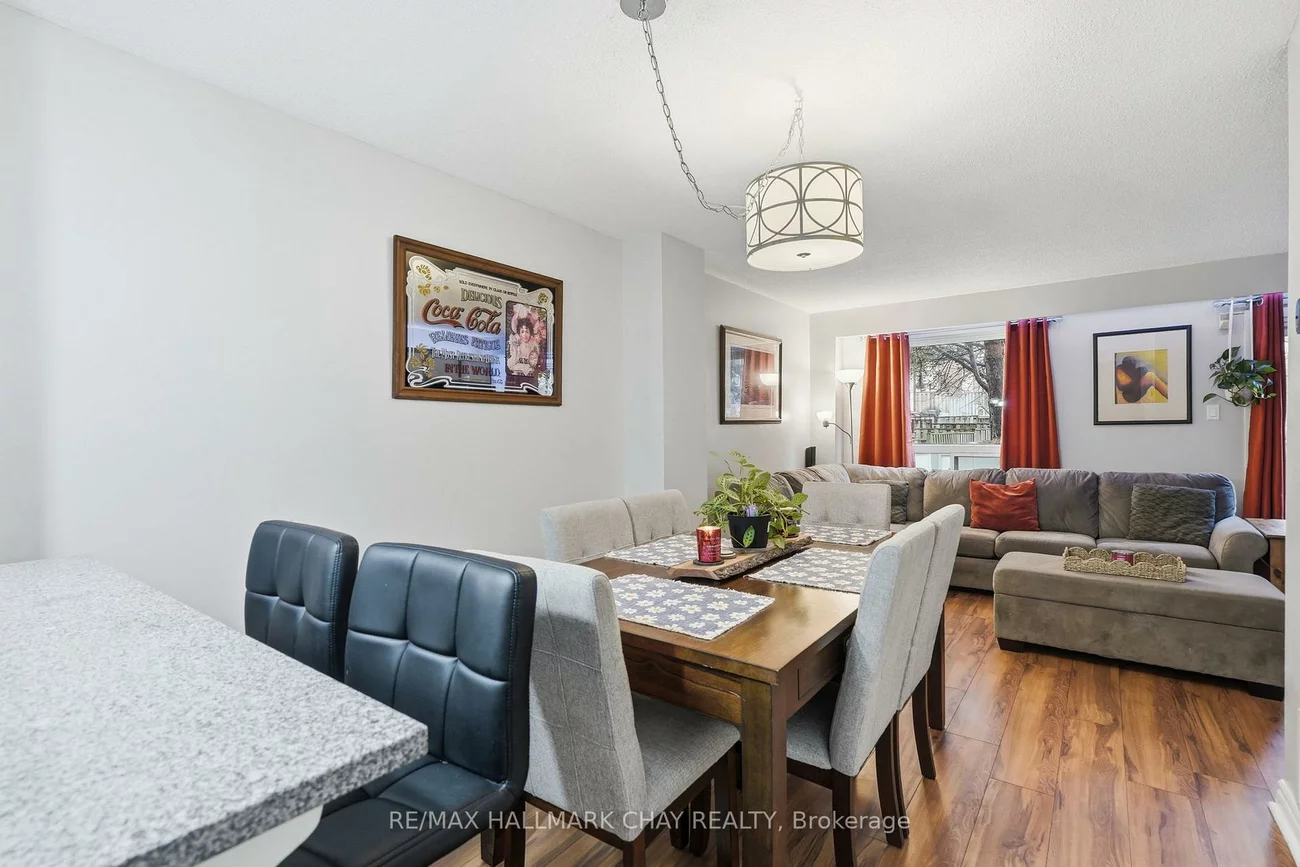 46, Moregate, Central Park, Brampton