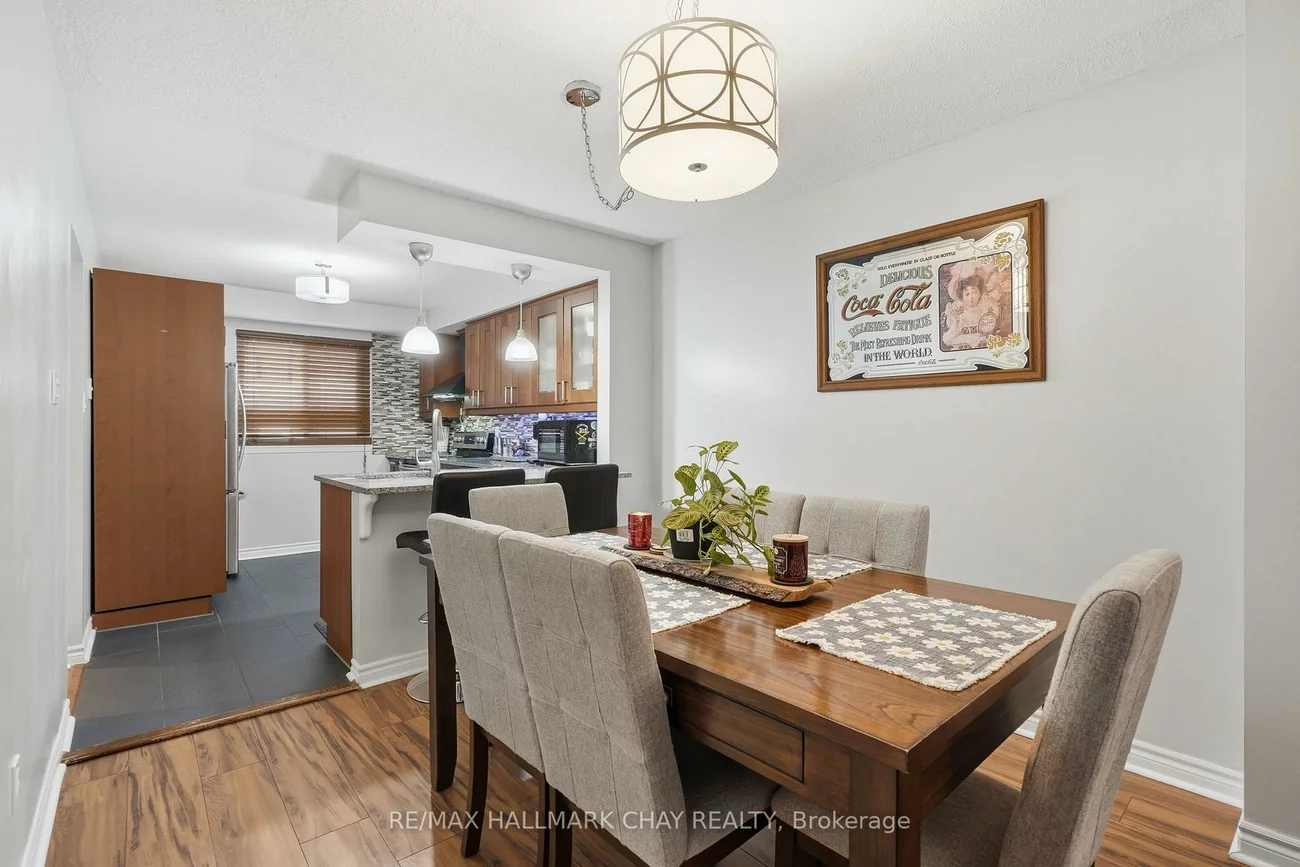 46, Moregate, Central Park, Brampton