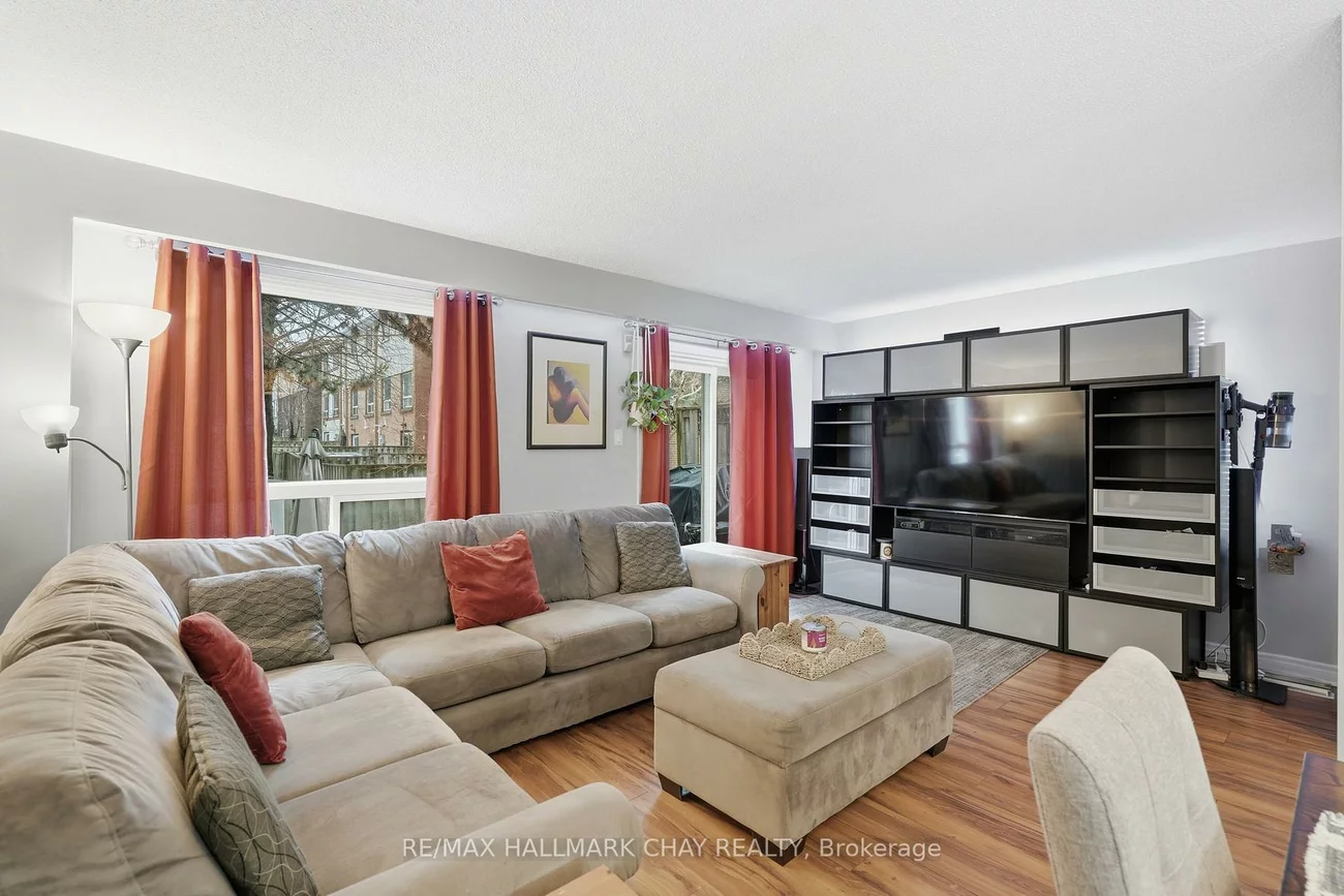 46, Moregate, Central Park, Brampton