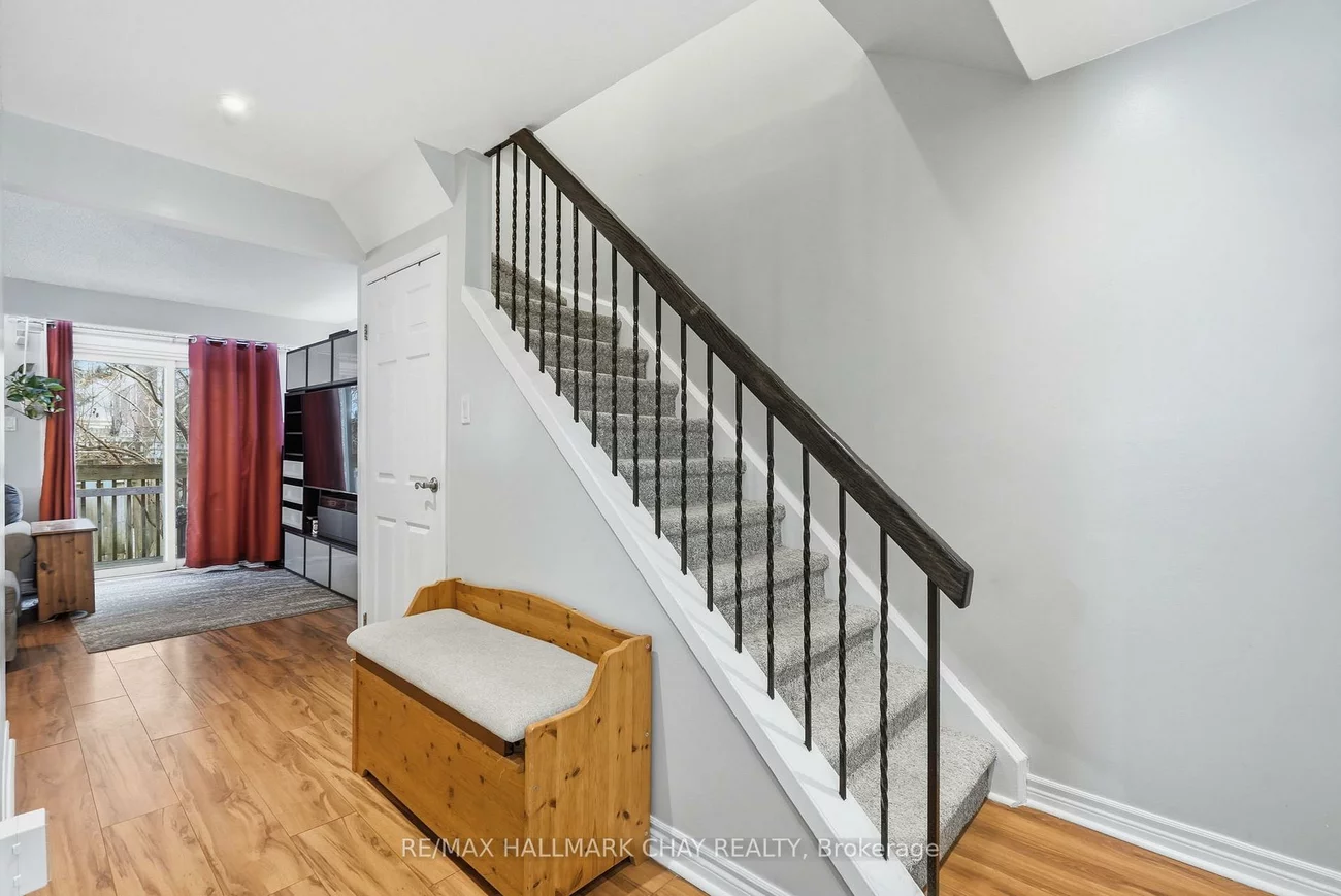 46, Moregate, Central Park, Brampton