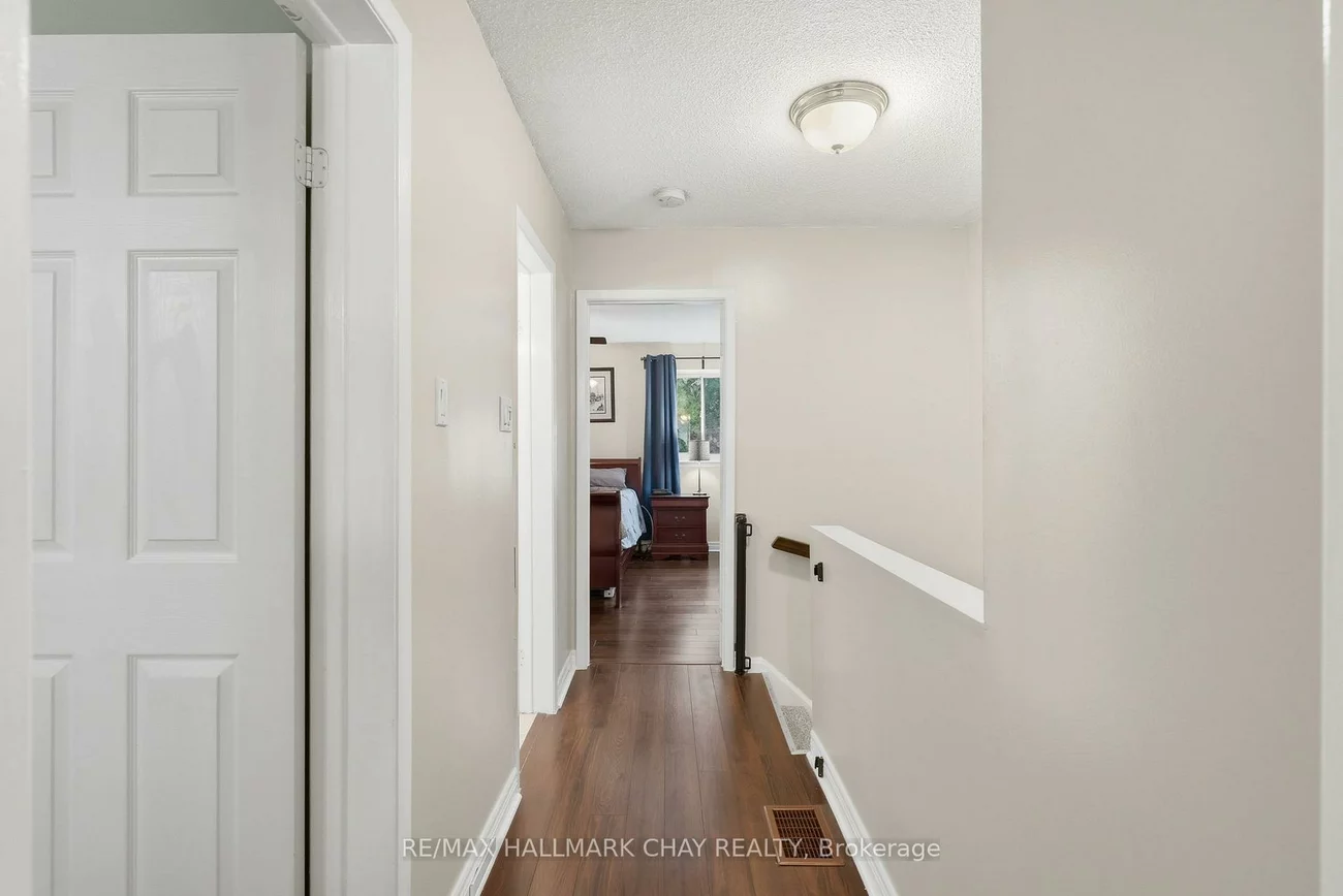 46, Moregate, Central Park, Brampton