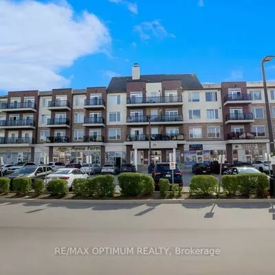 50, Sky Harbour, Bram West, Brampton