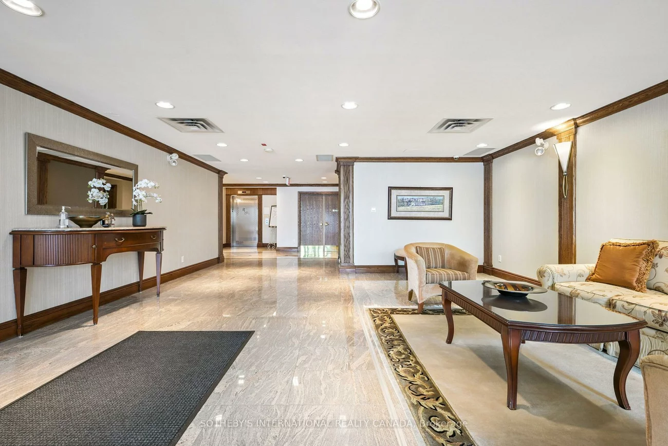 25, Via Rosedale, Sandringham-Wellington, Brampton