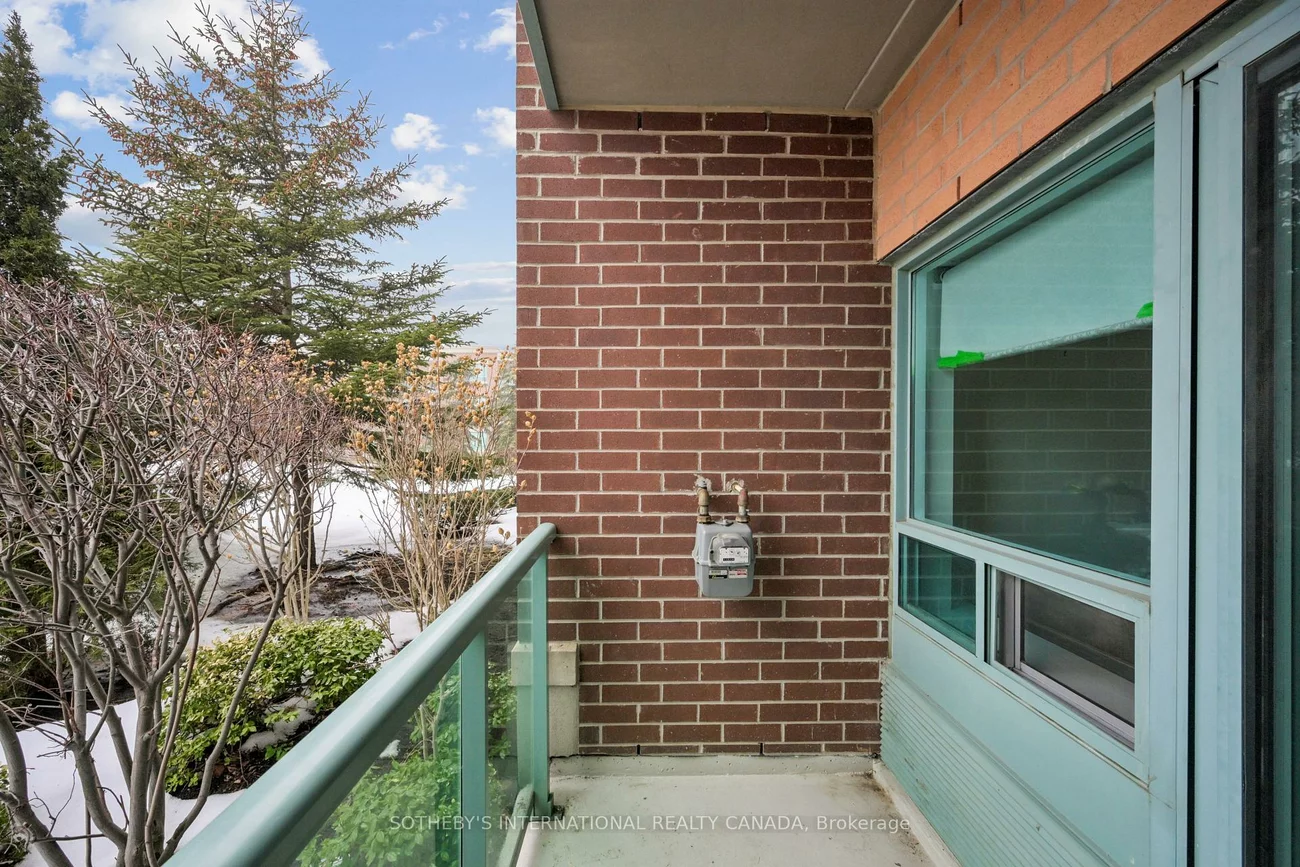 25, Via Rosedale, Sandringham-Wellington, Brampton