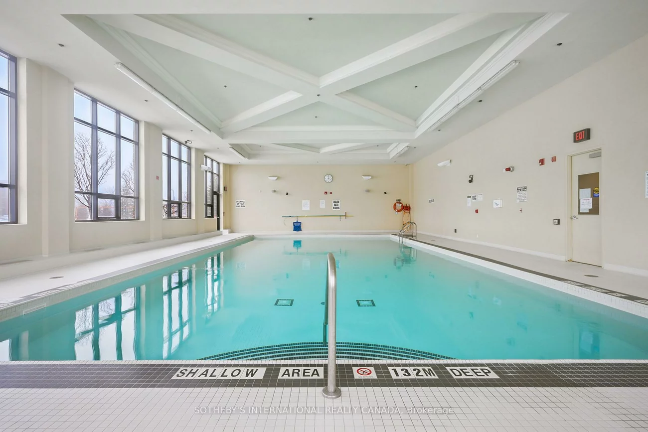 25, Via Rosedale, Sandringham-Wellington, Brampton